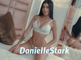 DanielleStark