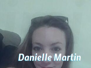 Danielle_Martin