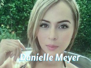 Danielle_Meyer