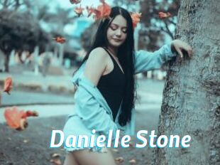 Danielle_Stone