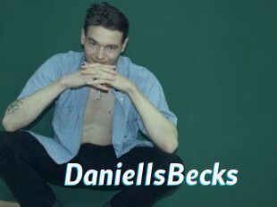 DaniellsBecks