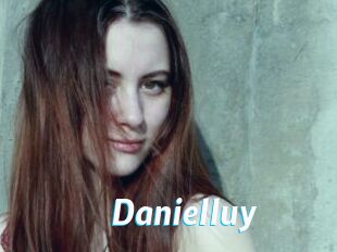 Danielluy
