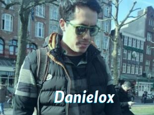 Danielox