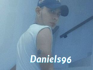 Daniels96