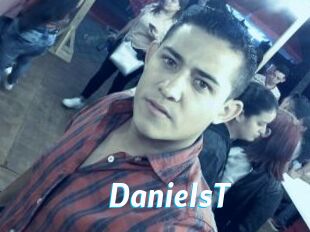 DanielsT