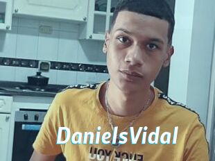 DanielsVidal