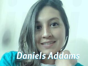 Daniels_Addams