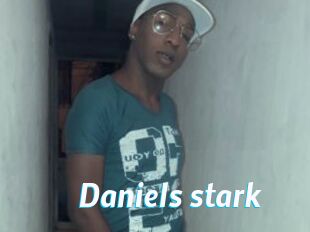 Daniels_stark