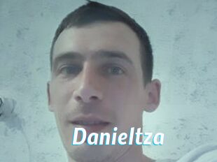 Danieltza