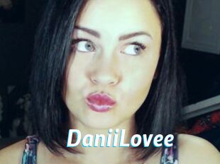 DaniiLovee