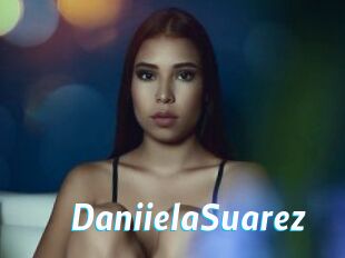 DaniielaSuarez