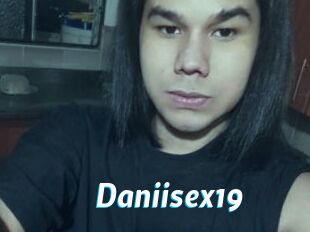 Daniisex19