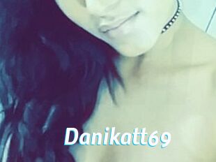 Dani_katt69
