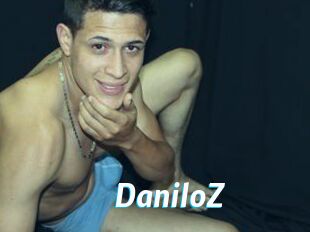 DaniloZ