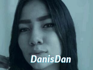 DanisDan