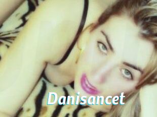 Danisancet
