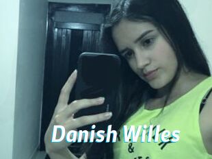Danish_Willes