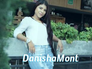 DanishaMont