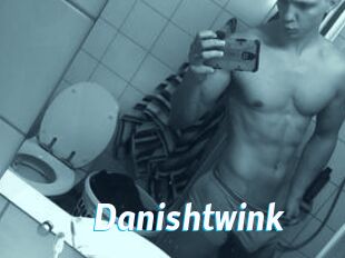 Danishtwink