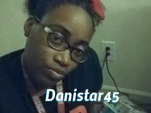 Danistar45