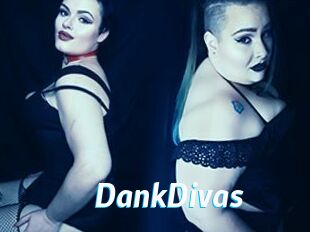 DankDivas