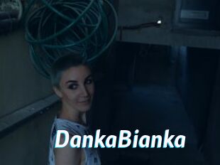 DankaBianka