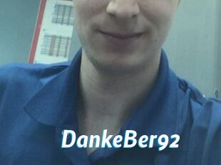 DankeBer92