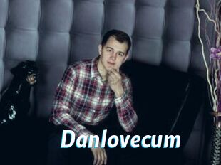 Danlovecum