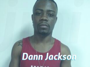 Dann_Jackson
