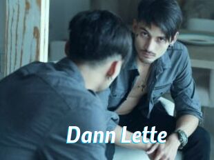 Dann_Lette