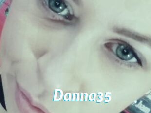 Danna35