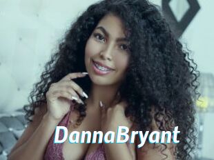 DannaBryant