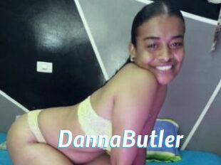 DannaButler
