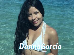 DannaGarcia