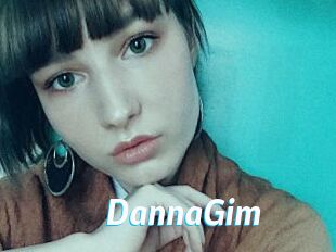 DannaGim