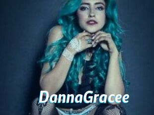 DannaGracee