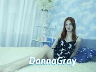 DannaGray