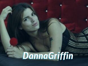 DannaGriffin