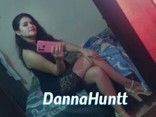 DannaHuntt