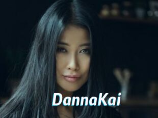 DannaKai