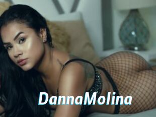 DannaMolina