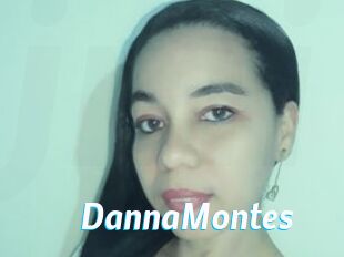 DannaMontes