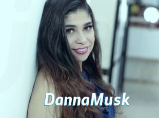 DannaMusk