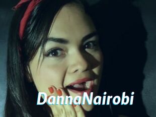 DannaNairobi