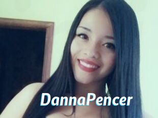 DannaPencer