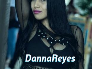 DannaReyes