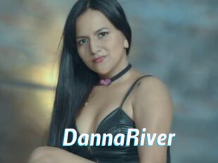 DannaRiver