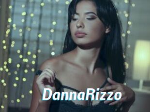 DannaRizzo