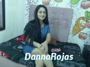 DannaRojas