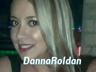 DannaRoldan